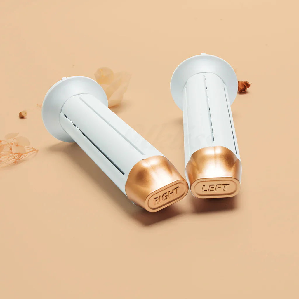 Premium 7 in 1 Hair Styler Lux V7 Pro