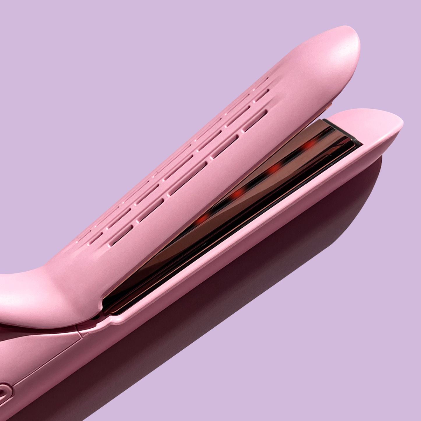 Infrared Styler
