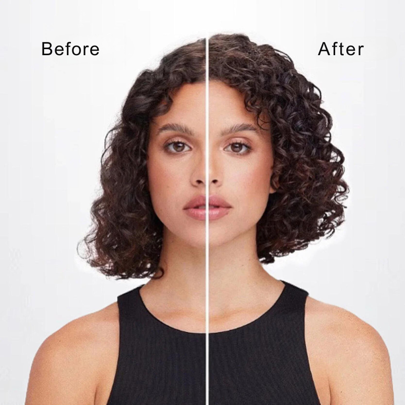 5 In 1 Airstyler Pro