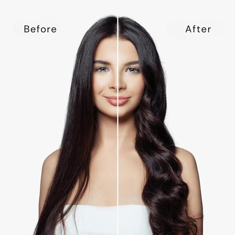 5 In 1 Airstyler Pro
